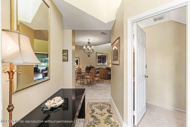 006-767WindermereWay-PalmBeachGardens-FL