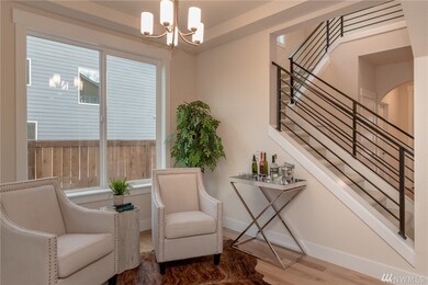 14411 45th Ln S, Tukwila, WA 98168 - photo 4