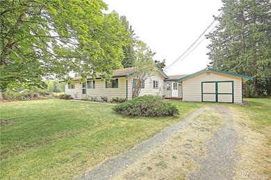 3314 212th St NW, Stanwood, WA 98292 - photo 2