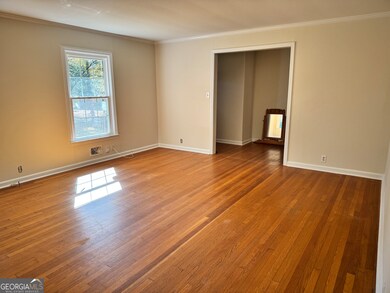 770 Windsor Rd, Macon, GA 31204 - photo 4