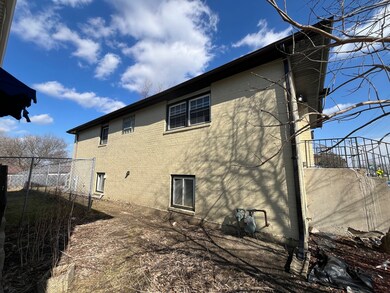 4310 183rd St, Country Club Hills, IL 60478 - photo 4