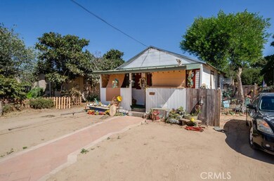 480 Amado St, Nipomo, CA 93444 - photo 6