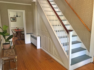 3712 Us Route 5, Westminster, VT 05158 - photo 6