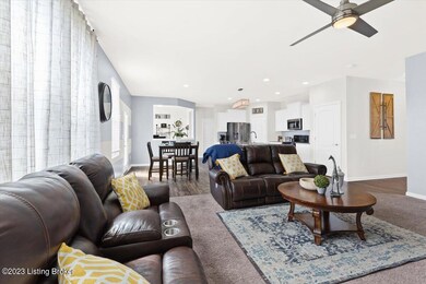 10-5000 Fawn Valley Dr-10