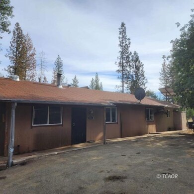 1000 Five Cent Gulch St, Weaverville, CA 96093 - photo 6