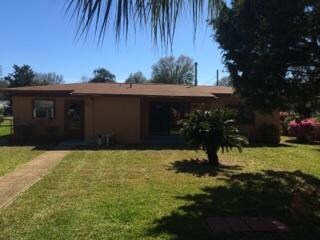 31 9th Ave (5)