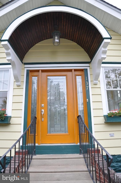 137 Park Ave, Collingswood, NJ 08108 - photo 4