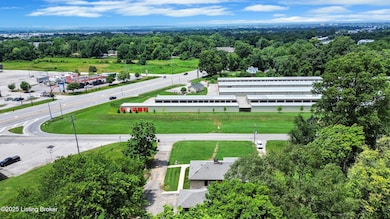dji_0601 (1)