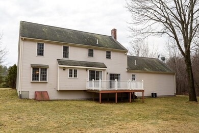 16 John Matthews Rd, Southborough, MA 01772 - photo 3