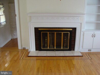 8 Drexel Ave, Lansdowne, PA 19050 - photo 6