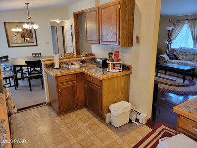 107 Genesis Dr, Milford, PA 18337 - photo 7