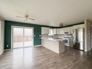 218 Meadowview Rd, Foreston, MN 56330 - photo 2