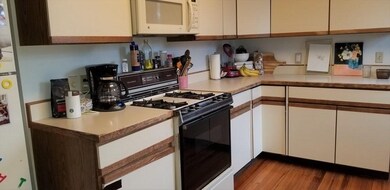 128 Garden St unit 2, Cambridge, MA 02138 - photo 6