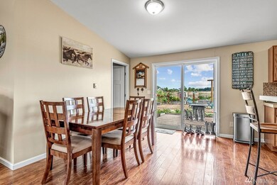 133 Helen Ln, Toledo, WA 98591 - photo 7