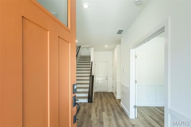 312 Indigo Ct unit 37-303, Chesterfield, MO 63005 - photo 5