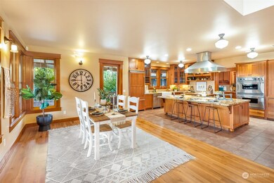 631 Maple Heights Rd, Camano Island, WA 98282 - photo 7