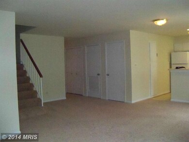 12899A Grays Pointe Rd unit A, Fairfax, VA 22033 - photo 3