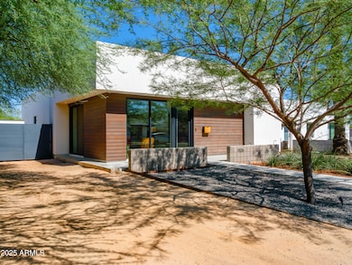 1526 E Coronado Rd, Phoenix, AZ 85006 - photo 5