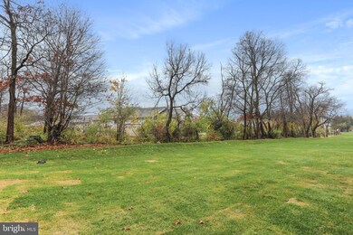 172 Deep Creek Rd, Ranson, WV 25438 - photo 3