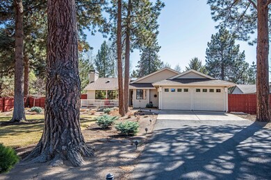 21105 Wilderness Way Bend OR-print-002-0