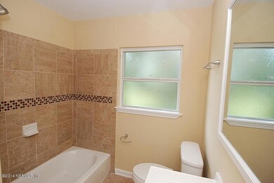 2023 Mills Rd, Jacksonville, FL 32216 - photo 7