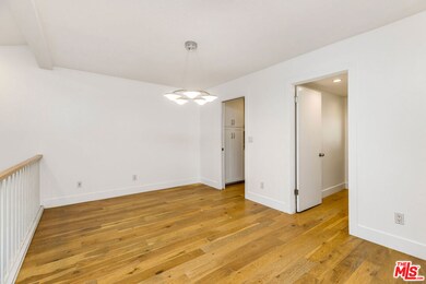 13107 Mindanao Way unit 4, Marina Del Rey, CA 90292 - photo 6