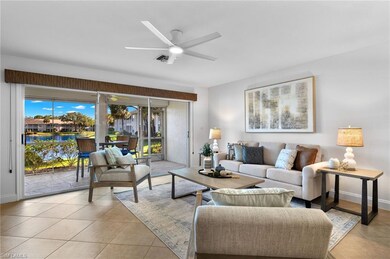 13021 Hamilton Harbour Dr unit S8, Naples, FL 34110 - photo 3