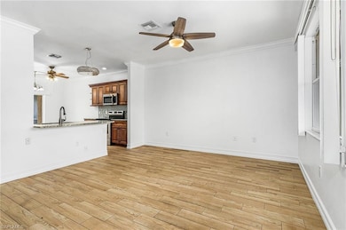 27315 Gasparilla Dr unit 317, Bonita Springs, FL 34135 - photo 5