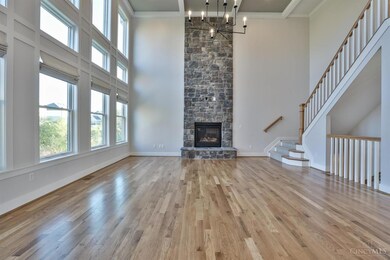 3420 Magnolia Grove Ln, Mason, OH 45040 - photo 6