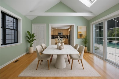 d4NjIfbsqUTzw_yAcHdic3Ppo2Qlqw_175744242