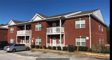 7712 Autry Cir unit 616, Douglasville, GA 30134 - photo 2