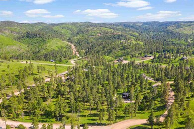 Lot 38 Golden Hills, Deadwood, SD 57732 - photo 3