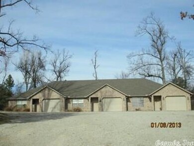 5611 Cache Rd, Paragould, AR 72450 - photo 3