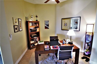 Vivante at Punta Gorda unit 9921 (201), Punta Gorda, FL 33950 - photo 4