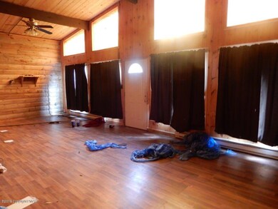 5540 Birch Rd, Canadensis, PA 18325 - photo 3