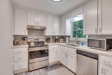 6340 Mccollum Ln, Acworth, GA 30102 - photo 7