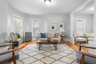 11 Isabella St, Worcester, MA 01603 - photo 4