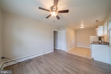 335 Marshall St unit D, Kennett Square, PA 19348 - photo 5