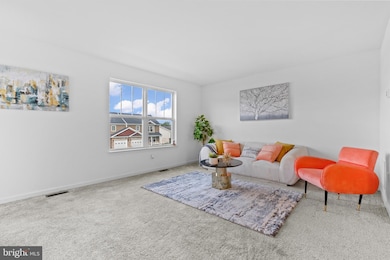 402 Smokering Dr, Robesonia, PA 19551 - photo 7