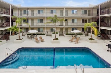 Spend the last days of summer by the pool with grilling area