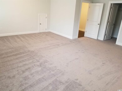 1565 Parish Way unit Lot 231 Crepe Myrtle, Myrtle Beach, SC 29577 - photo 6