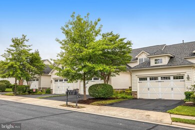 44378 Adare Manor Square, Ashburn, VA 20147 - photo 4