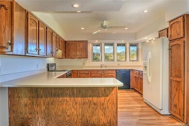 22 Watsell Dr unit 23, Leicester, NC 28748 - photo 3