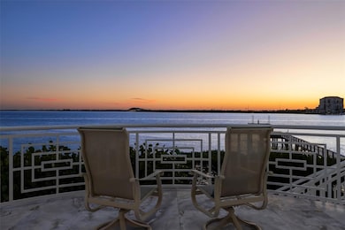 6199 54th St S, Saint Petersburg, FL 33715 - photo 7