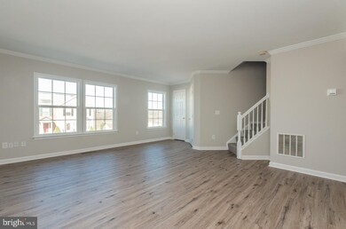 15 Snead Dr, Martinsburg, WV 25405 - photo 5