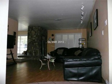 Property Photo.