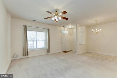 2746 Fresh Water Way, Odenton, MD 21113 - photo 5