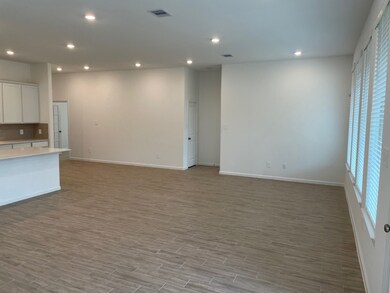 17882 Mcclary Dr, Plano, TX 75093 - photo 5