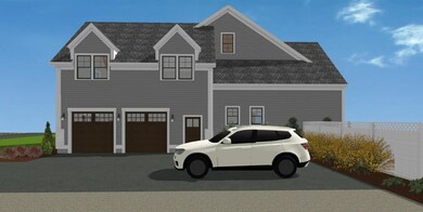 207 Pratts Mill Rd, Sudbury, MA 01776 - photo 5