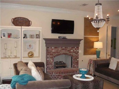 129 French Branch, Madison, MS 39110 - photo 3